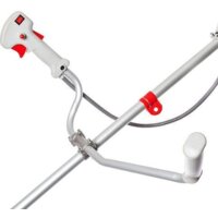 Триммер RedVerg RD-GB435 - Превью изображения №7 — Интернет-магазин ПроЗаказ