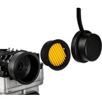 Компрессор Quattro Elementi Pacific 24-160 - Превью изображения №7 — Интернет-магазин ПроЗаказ