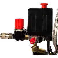 Компрессор Quattro Elementi Pacific 24-160 - Превью изображения №8 — Интернет-магазин ПроЗаказ