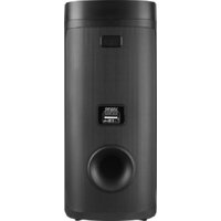 Патибокс Ginzzu GM-226 - Превью изображения №6 — Интернет-магазин ПроЗаказ