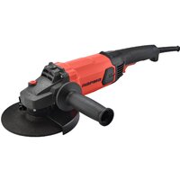 Парма УШМ-01-180/2000 02.026.00006