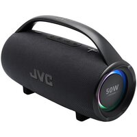 JVC XS-E524B