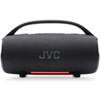 Беспроводная колонка JVC XS-E524B - Превью изображения №4 — Интернет-магазин ПроЗаказ