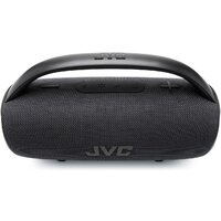 Беспроводная колонка JVC XS-E524B - Превью изображения №3 — Интернет-магазин ПроЗаказ