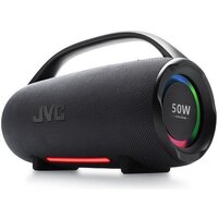Беспроводная колонка JVC XS-E524B - Превью изображения №2 — Интернет-магазин ПроЗаказ