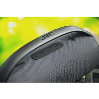 Беспроводная колонка JVC XS-E524B - Превью изображения №7 — Интернет-магазин ПроЗаказ