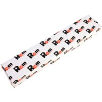 Блок розеток Rem R-16-7S-A-440-3 (7 розеток, шнур 3 м) - Превью изображения №5 — Интернет-магазин ПроЗаказ