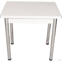 СВД Юнио 80x60-120 012.Д1.Х (бодега)