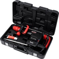 Отбойный молоток ELITECH DH 1518E (кейс) - Превью изображения №12 — Интернет-магазин ПроЗаказ