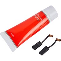 Отбойный молоток ELITECH DH 1518E (кейс) - Превью изображения №11 — Интернет-магазин ПроЗаказ