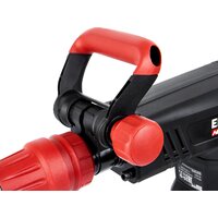 Отбойный молоток ELITECH DH 1518E (кейс) - Превью изображения №8 — Интернет-магазин ПроЗаказ