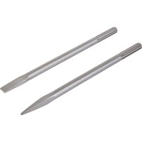 Отбойный молоток ELITECH DH 1518E (кейс) - Превью изображения №10 — Интернет-магазин ПроЗаказ