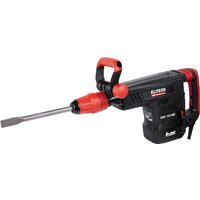 Отбойный молоток ELITECH DH 1518E (кейс) - Превью изображения №2 — Интернет-магазин ПроЗаказ