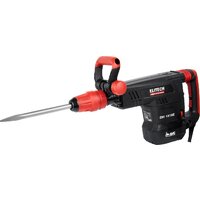 Отбойный молоток ELITECH DH 1518E (кейс) - Превью изображения №5 — Интернет-магазин ПроЗаказ