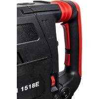 Отбойный молоток ELITECH DH 1518E (кейс) - Превью изображения №9 — Интернет-магазин ПроЗаказ