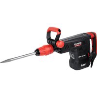 ELITECH DH 1518E (кейс)