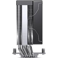 Кулер для процессора Jonsbo CR-1000 V3 PRO ARGB (черный) - Превью изображения №14 — Интернет-магазин ПроЗаказ