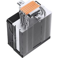 Кулер для процессора Jonsbo CR-1000 V3 PRO ARGB (черный) - Превью изображения №5 — Интернет-магазин ПроЗаказ