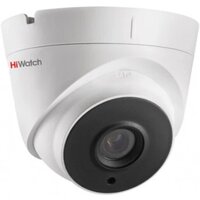 HiWatch DS-I653M(C) (2.8 мм)