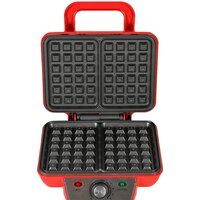 Вафельница GFgril GFW-015 Waffle Plus - Превью изображения №3 — Интернет-магазин ПроЗаказ