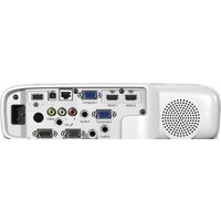 Проектор Epson EB-982W - Превью изображения №6 — Интернет-магазин ПроЗаказ