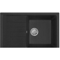 Granrus GR-750 (черный)