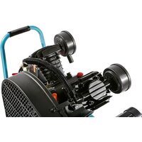 Компрессор Sturm AC93250B - Превью изображения №13 — Интернет-магазин ПроЗаказ