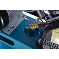 Компрессор Sturm AC93250B - Превью изображения №9 — Интернет-магазин ПроЗаказ