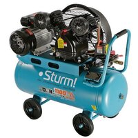 Sturm AC93250B