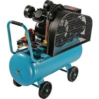 Компрессор Sturm AC93250B - Превью изображения №3 — Интернет-магазин ПроЗаказ