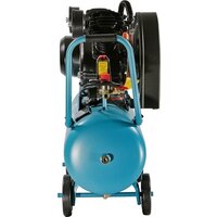 Компрессор Sturm AC93250B - Превью изображения №4 — Интернет-магазин ПроЗаказ