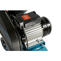 Компрессор Sturm AC93250B - Превью изображения №12 — Интернет-магазин ПроЗаказ