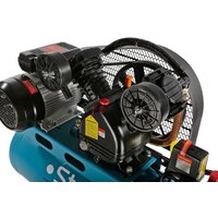 Компрессор Sturm AC93250B - Превью изображения №5 — Интернет-магазин ПроЗаказ