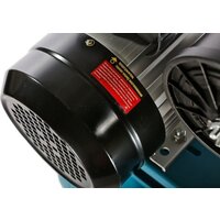 Компрессор Sturm AC93250B - Превью изображения №7 — Интернет-магазин ПроЗаказ