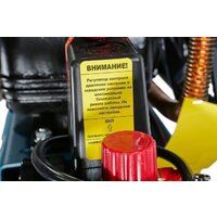 Компрессор Sturm AC93250B - Превью изображения №11 — Интернет-магазин ПроЗаказ