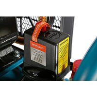 Компрессор Sturm AC93250B - Превью изображения №10 — Интернет-магазин ПроЗаказ