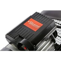 Компрессор Sturm AC93250B - Превью изображения №8 — Интернет-магазин ПроЗаказ