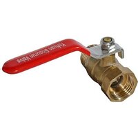 Компрессор Sturm AC93250B - Превью изображения №15 — Интернет-магазин ПроЗаказ