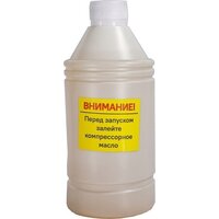 Компрессор Sturm AC93250B - Превью изображения №14 — Интернет-магазин ПроЗаказ