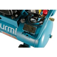 Компрессор Sturm AC93250B - Превью изображения №6 — Интернет-магазин ПроЗаказ