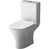AM.PM C748600SC