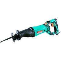 Sturm RS8815