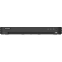 Гибридный видеорегистратор Hikvision iDS-7208HUHI-M2/XT - Превью изображения №2 — Интернет-магазин ПроЗаказ