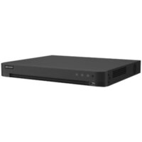 Гибридный видеорегистратор Hikvision iDS-7208HUHI-M2/XT - Превью изображения №5 — Интернет-магазин ПроЗаказ