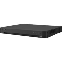 Hikvision iDS-7208HUHI-M2/XT