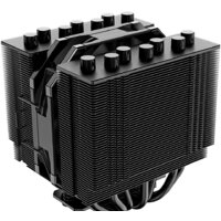 ID-Cooling SE-207-XT Slim