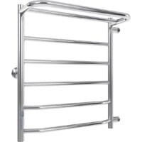 Полотенцесушитель Gloss & Reiter Terra combi. ЛБ(П). 50х60.С1(25).Л3.Т2 - Превью изображения №3 — Интернет-магазин ПроЗаказ