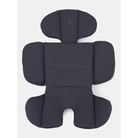 Детское автокресло Rant Helix Isofix AY819 (серый) - Превью изображения №31 — Интернет-магазин ПроЗаказ