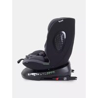 Детское автокресло Rant Helix Isofix AY819 (серый) - Превью изображения №17 — Интернет-магазин ПроЗаказ