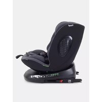 Детское автокресло Rant Helix Isofix AY819 (серый) - Превью изображения №16 — Интернет-магазин ПроЗаказ